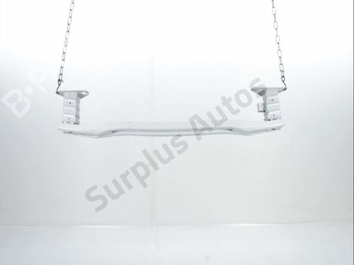 Rear bumper reinforcement OPEL MOKKA 1.2 (76) | BP28258052C73 