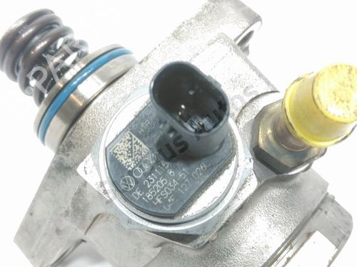 Injection pump AUDI A1 (8X1, 8XK) 1.0 TFSI | BP38082309M78 - Image 4