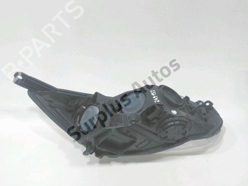 Right headlight FORD FOCUS III 1.6 Ti | BP37066120C29 - Image 2