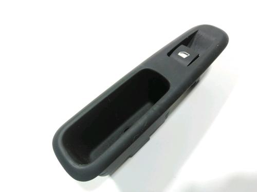 Left rear window switch PEUGEOT 3008 I MPV (0U_) 2.0 HDi 150 / BlueHDi 150 | BP28255557I29 