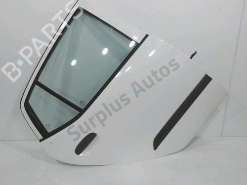 Puerta trasera derecha Puerta trasera derecha 38009565 38009565