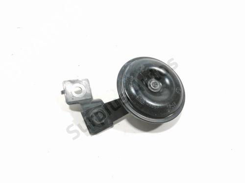 Used Horn Horn 37764217 37764217