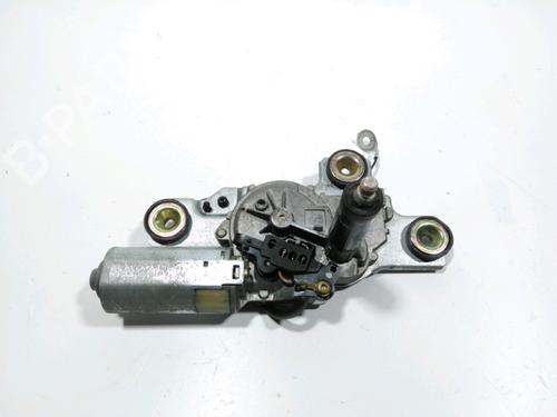 Used Rear wiper motor Rear wiper motor 37790445 37790445