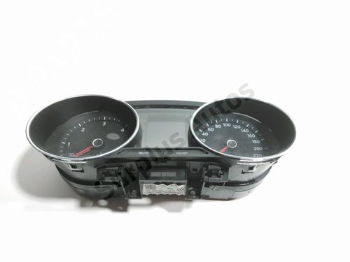 Used Instrument cluster Instrument cluster 31163050 31163050