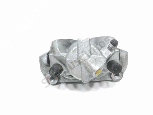 Right front brake caliper RENAULT CLIO V (B7_) 1.6 E-TECH 140 (B7MU) | BP37766148M104 - Image 3