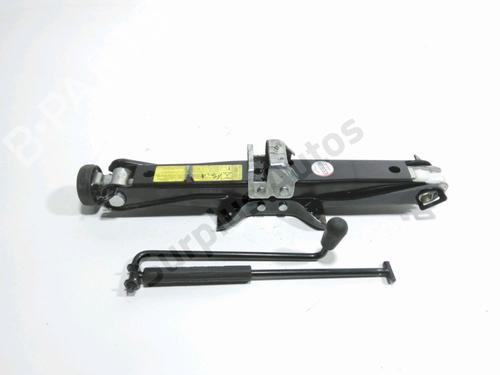 other-audi-a4-b8-avant-8k5-2007-2008-2009-2010-2011-2012-2013-2014-2015-2016-2017-33190952 main image