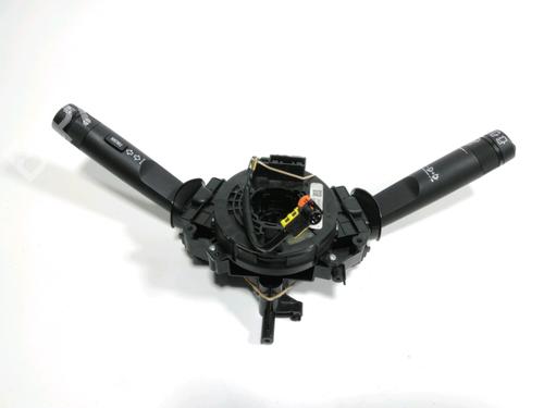 Used Steering wheel controls Steering wheel controls 28227013 28227013