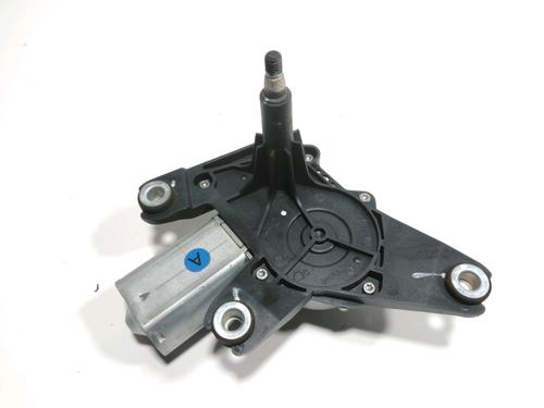 Rear wiper motor NISSAN JUKE (F15) 1.5 dCi | BP28272462M102
