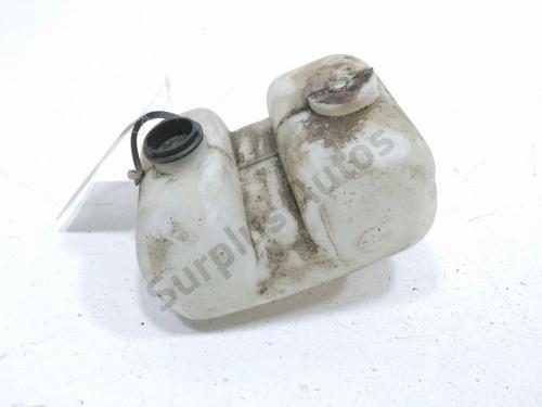 Sprinklertank CITROËN C15 Box Body/MPV (VD_) [1984-2006]  31008828