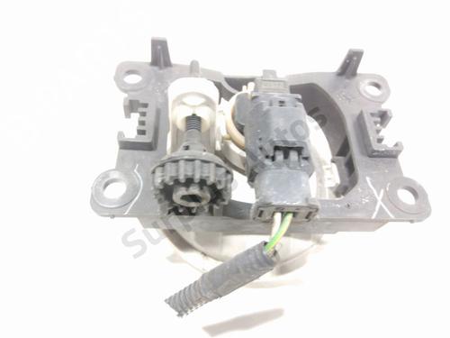 Right front fog light CITROËN C3 Picasso (SH_) 1.6 HDI 90 | BP37018113C31 - Image 3