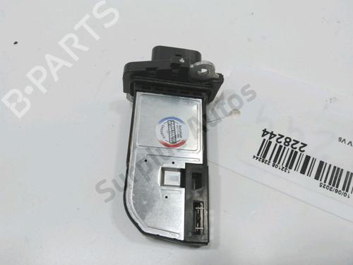 Used Mass air flow sensor AUDI A4 B8 Avant (8K5) 3.0 TDI (204 hp) 30985018