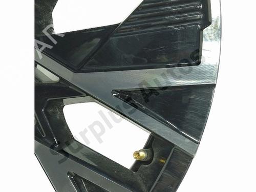 Felg RENAULT AUSTRAL E-TECH 200 Hybrid (HGM2) | BP37658461C45 - Image 2