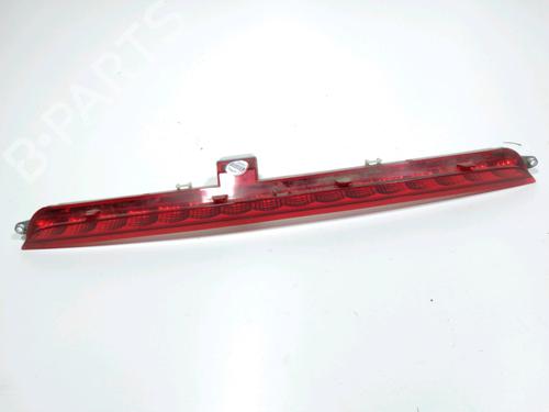 Used Third brake light MERCEDES-BENZ GLS (X166) 350 d 4-matic (166.824) (258 hp) 28270889