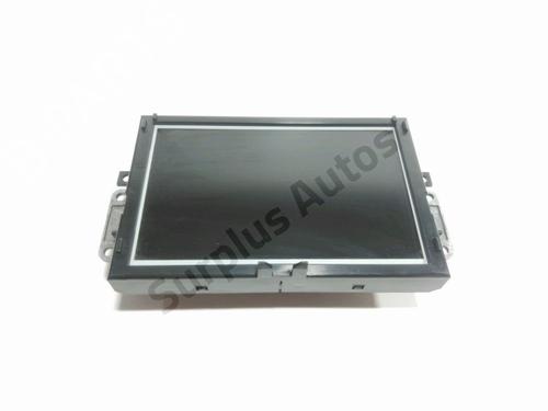 Used Display monitor Display monitor 37768720 37768720