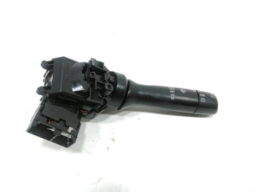 Mando CITROËN C1 (PM_, PN_) 1.0 (68 hp) 30989508