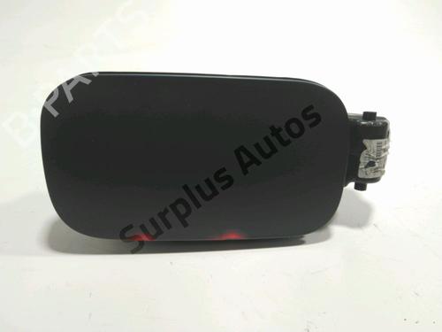 Used Fuel flap Fuel flap CUPRA FORMENTOR (KM7, KMP) 1.5 TSI (150 hp) 40212704 40212704