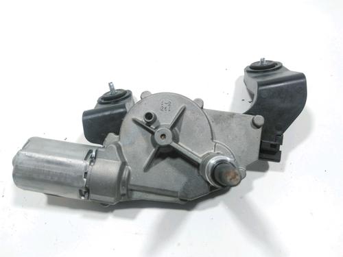 Rear wiper motor HYUNDAI ix35 (LM, EL, ELH) 2.0 CRDi 4WD | BP28272537M102 