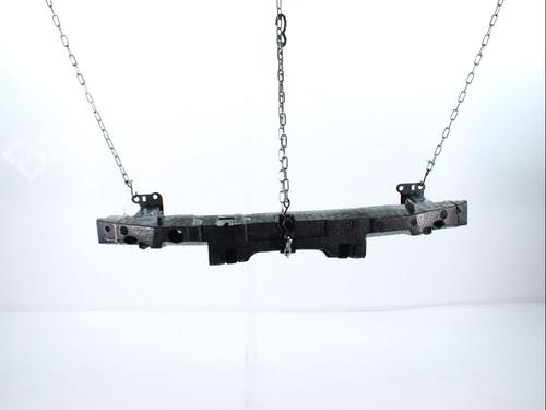 Used Front bumper reinforcement NISSAN QASHQAI I (J10, NJ10) 1.5 dCi (106 hp) 28235087