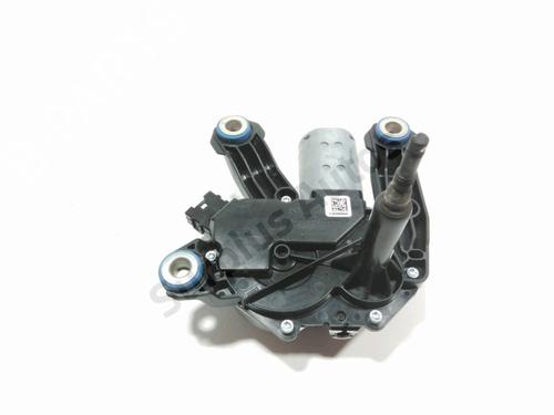 Motorino tergicristallo posteriore Motorino tergicristallo posteriore 37790532 37790532