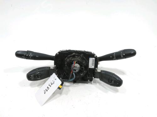 Used Steering wheel controls Steering wheel controls 30988089 30988089