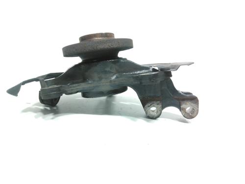 Right front steering knuckle PEUGEOT RIFTER 1.5 BlueHDi 130 | BP28225688M26 - Image 2