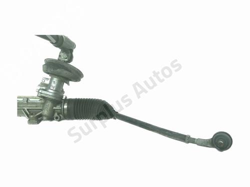 Steering rack PEUGEOT 206+ (2L_, 2M_) 1.1 | BP37167655M22 - Image 2