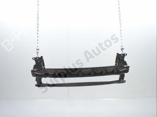 front-bumper-reinforcement-vw-up-121-122-bl1-bl2-bl3-123-2011-29230480 main image