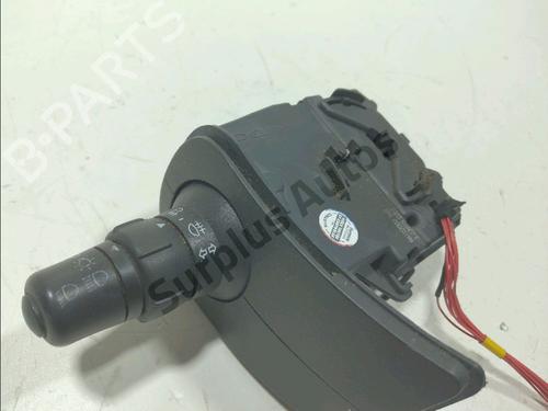 Headlight switch RENAULT CLIO III (BR0/1, CR0/1) | BP39088710I24 - Image 3