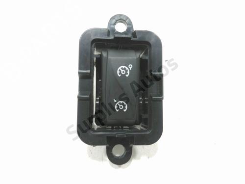 Used Switch RENAULT MEGANE III Grandtour (KZ0/1) 2.0 TCe (KZ0K, KZ1T) (180 hp) 31040632