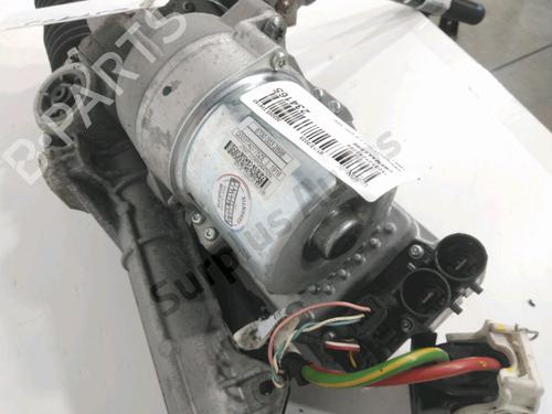 Steering rack PEUGEOT 207 (WA_, WC_) 1.6 16V VTi | BP30987393M22