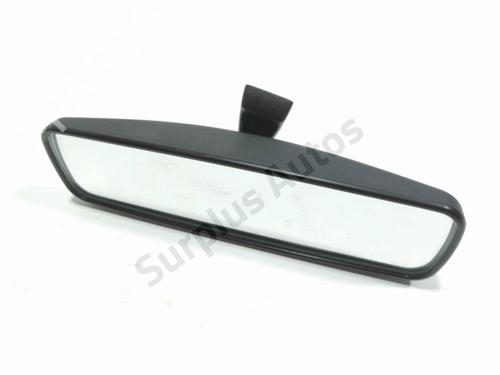 Used Rear mirror DACIA SANDERO II TCe 90 (B8M1, B8MA, B8AC) (90 hp) 31987144