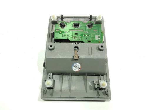 Interior roof light TOYOTA PRIUS Liftback (_W2_) 1.5 Hybrid (NHW20_, NHW20R) | BP28263599I8
