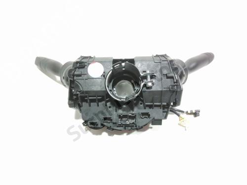 Rattkontroller OPEL MOKKA 1.2 (76) | BP28227389E15