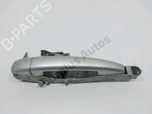 front-right-exterior-door-handle-peugeot-partner-tepee-2008-31938709 main image