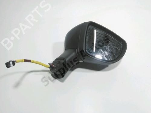 Used Right mirror Right mirror 38300731 38300731