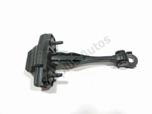 Used Hinge/Door check strap FORD PUMA (J2K, CF7) 1.0 Flexifuel (125 hp) 28248720