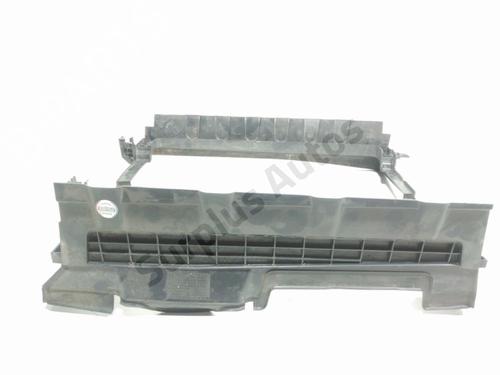 Other RENAULT SYMBIOZ 1.6 E-Tech 145 | BP36962796O1 - Image 4