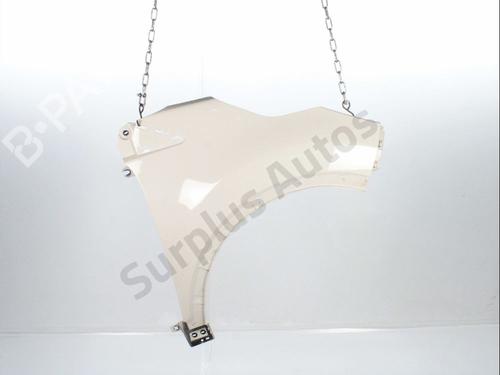 right-front-fenders-renault-captur-i-j5_-h5_-2013-36764744 main image