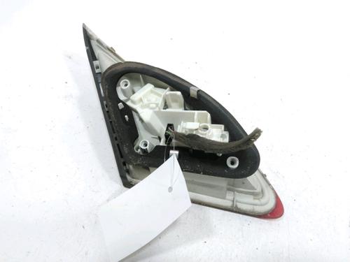 Right tailgate light OPEL ASTRA J (P10) 1.7 CDTI (68) | BP31005725C80 - Image 2