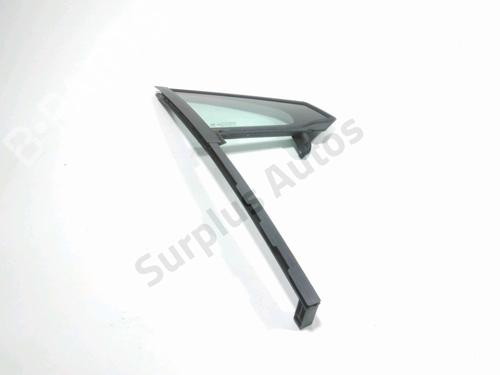 front-right-quarter-glass-peugeot-208-i-ca_-cc_-2012-2013-2014-2015-2016-2017-2018-2019-2020-2021-31664337 main image