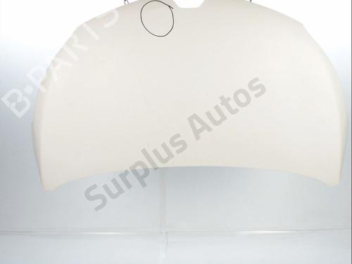 motorhjelm-renault-captur-i-j5_-h5_-2013-34115725 main image