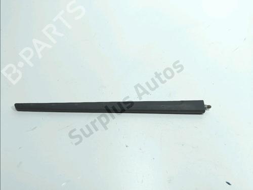 other-dacia-sandero-iii-2021-33421298 main image