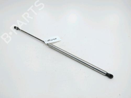 Used Hood lift support Hood lift support 30993808 30993808