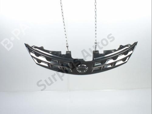 Used Grille Grille 37771545 37771545