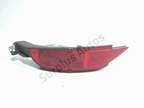 Used Rear fog light Rear fog light 38794188 38794188