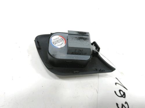 Mirror switch SKODA FABIA I (6Y2) 1.2 | BP37773168I25 - Image 2
