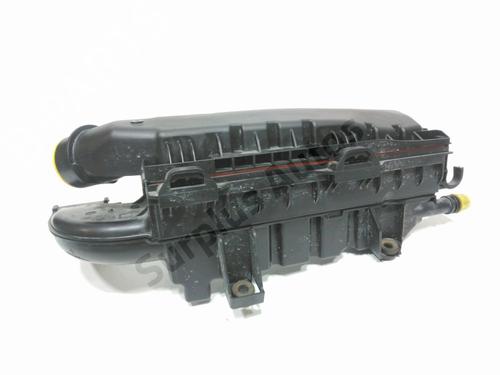 Luftfilter kasse CITROËN C4 CACTUS 1.2 THP 110 | BP28219722M87 