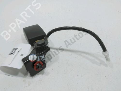Seat buckle HYUNDAI i30 (GD) 1.6 CRDi | BP30992495I32 - Image 2