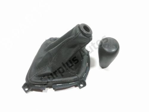 Used Shift knob HYUNDAI i10 I (PA) 1.1 (67 hp) 28224442