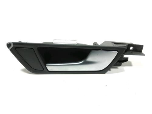 rear-right-interior-door-handle-audi-q5-8rb-2008-2009-2010-2011-2012-2013-2014-2015-2016-2017-2018-2019-28252421 main image